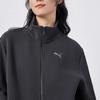 Puma Мужской 686082-69