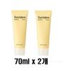 Torridon Solidin Ceramide Cream, 140ml, 1 Unit