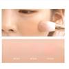 DASIQUE Blending Mood Cheek 3.Peach Blending 10,4г