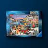 R139910_Ограниченный выпуск: Возвращение Рождества_1000 Pieces, популярная корейская настольная игра