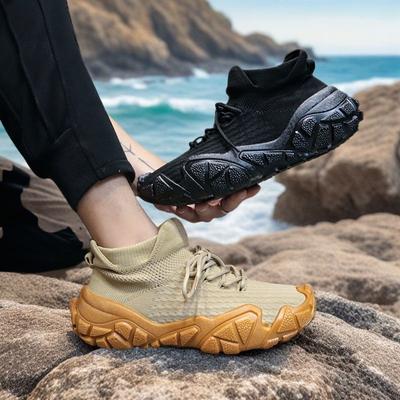 Женская обувь на шнуровке Весна Осень Кроссовки для бега для женщин Дешево Оригинально Стильно по акции 39 Распродажа Хлопок Высокое качество Корейский