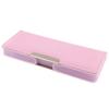 Sunstar Stationery Pen Case Compact Fudere Yokopita Light Pink S1313240