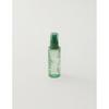 Tony Moly Houtchou Cica Quick Успокаивающий спрей-сыворотка 110 мл