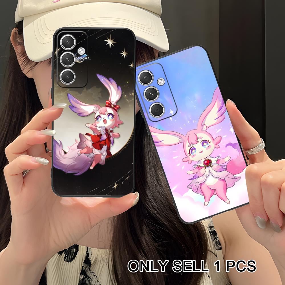 HSR Mem Матовый ТПУ Чехол для Мобильного Телефона для Samsung Galaxy S26 S25 S24 S23 S22 S21 S20 Note20 Plus FE Ultra Цветной Чехол