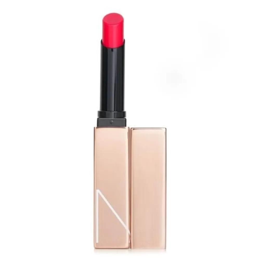 NARS Afterglow Sensual Shine Lipstick 210 No Inhibitions 1.5g