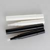 Empty Twist Pen With Brush Refillable Bottle Cosmetic Container Nail Polish Tube