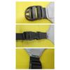 Compression Packing Cubes Outdoor Nylon Stuff Sacks Compression Bags Space Saving Waterproof Anti-Tear Packing Cubes Sleeping
