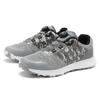 X8 large size outdoor casual shoes wear-resistant golf shoes no rotation buckle training sports shoes