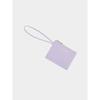 MARHEN.J Lumi Pocket Pouch Брелок-шарм_9 цветов