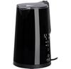 Electric Kettle Adler AD1345 Black
