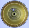 Shimano Reel Spool Spheros SW 21 5000HG 10SKF