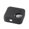PU454B Professional Soft Silicone Protective Case Lens Cover Accessory for Max Camera Body
