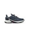 Обувь для бега Salomon Supercross 4 Gore-Tex L47462300 Granatowy