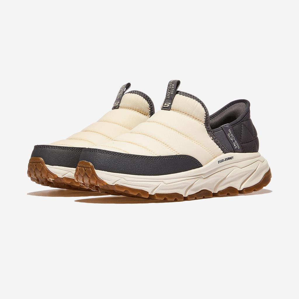 Skechers Путешествие класса люкс (Сон Инн), 180164, 1010110845, Популярная корейская обувь