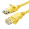 Ugreen Плоский Ethernet-кабель CAT6