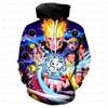 Yuqori – Hoodies va sviterlar