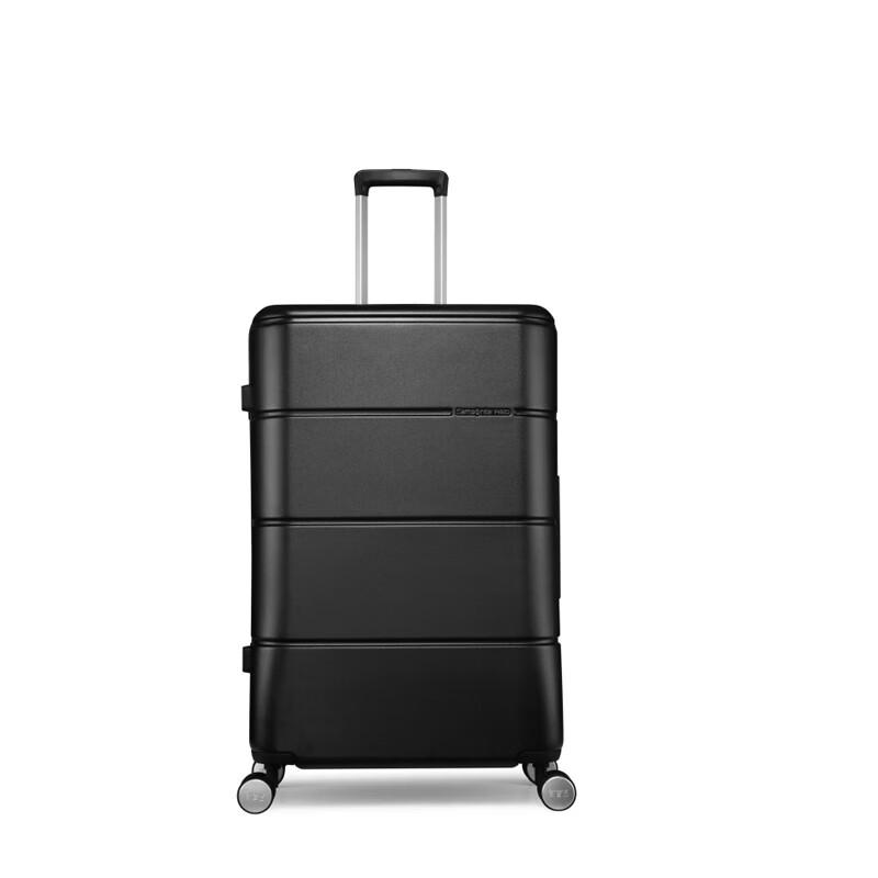 Набор чемодана Samsonite из ПК 20 дюймов и рюкзака