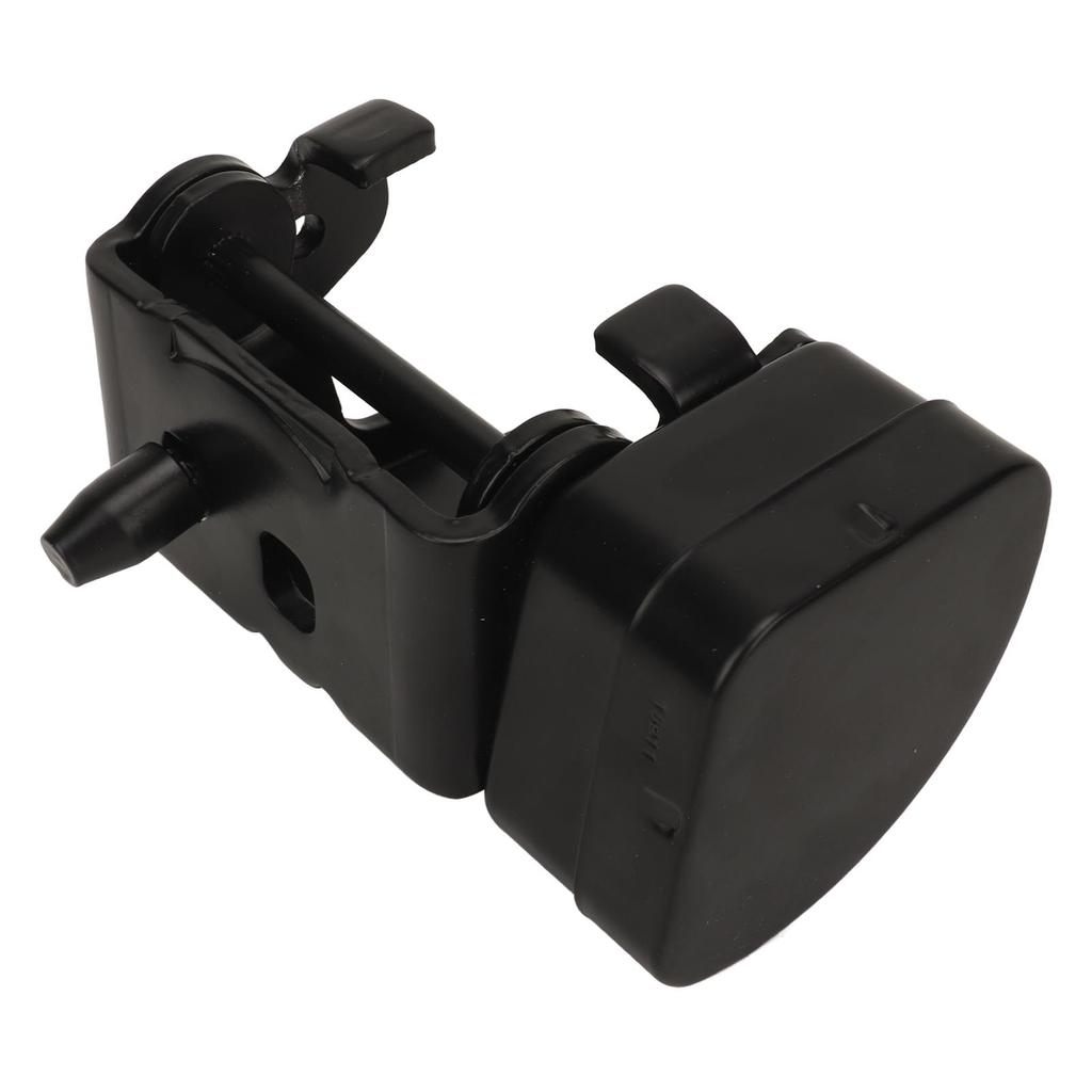 Петля двери автомобиля 9035X0 Правая сторона пассажира Высокая грузоподъемность Замена для Citroen C5 2009–2019