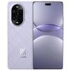 Huawei Nova 13 Pro (Китайская версия)
