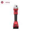 KEN XBL9120-50S 20V Cordless Brushless Angle Grinder Kit