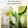 Olay Hydrating Luminous Shower Gel with Bergamot