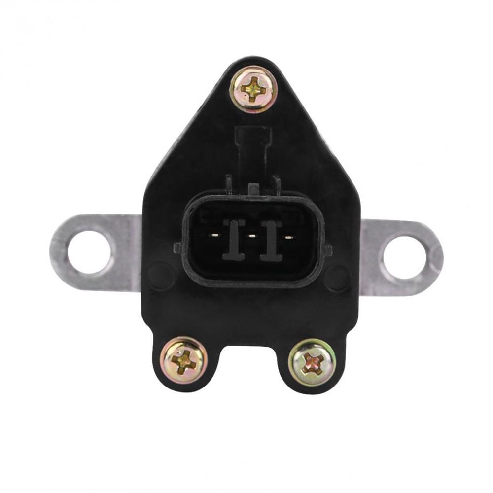 Новый датчик скорости автомобиля для Honda Civic 1992-1997 Accord 1992-1997