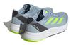 adidas Duramo Speed 'Wonder Blue Lucid Lemon' IE9672