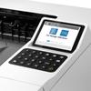 HP M407dn Лазерный принтер для бизнеса вилка CN (адаптер в комплекте)