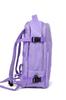 School backpack for girls and boys, youth, large pockets
