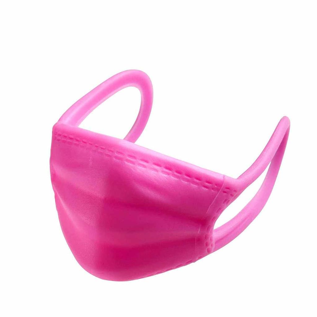 Barbie Holiday Fun Doll Blonde Highlighted Travel Tote Swimsuit Summer Great Gift for Kids 3 To 7 Years Old (12 Inches), Hair, & Hat, & Accessories,