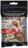 Kawada Nanoblock Baby NBC_301
