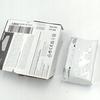 Hp 301 Ch562Ee Tri-Color Ink Cartridge 1 Pc