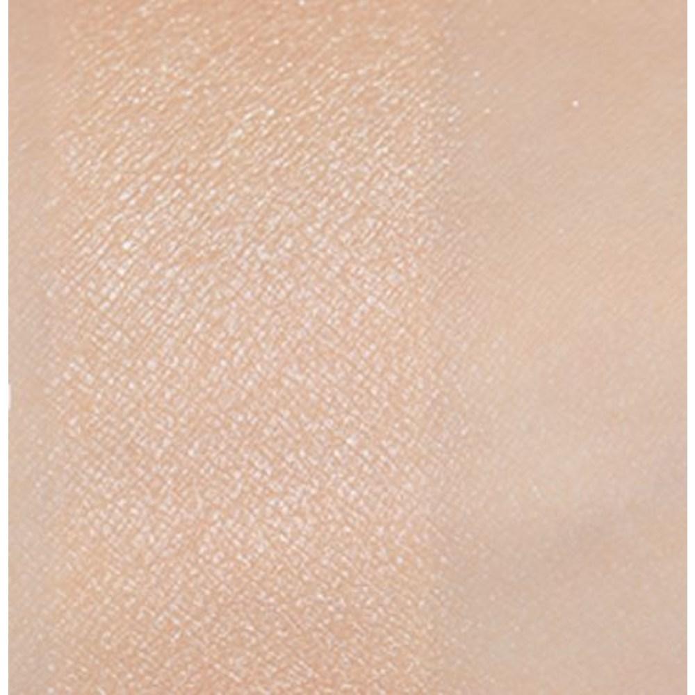 Tony Moly The Shocking Bear Хайлайтер 4г, 01 Медовое сияние, 1 штука