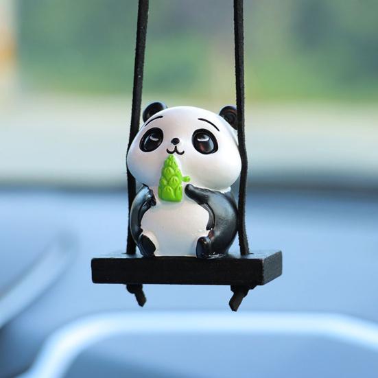 Уникальный дизайн: Украсьте свой автомобиль, модно и инновационно. украшение автомобиля, окна, украшение спальни