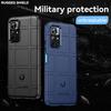 Чехол Rugged Shield Armor для Xiaomi Mi Poco M4 Pro 5G, задняя крышка, противоударный силиконовый чехол Funda Mi Poco M3 X3 Pro NFC GT F3, чехол Capa