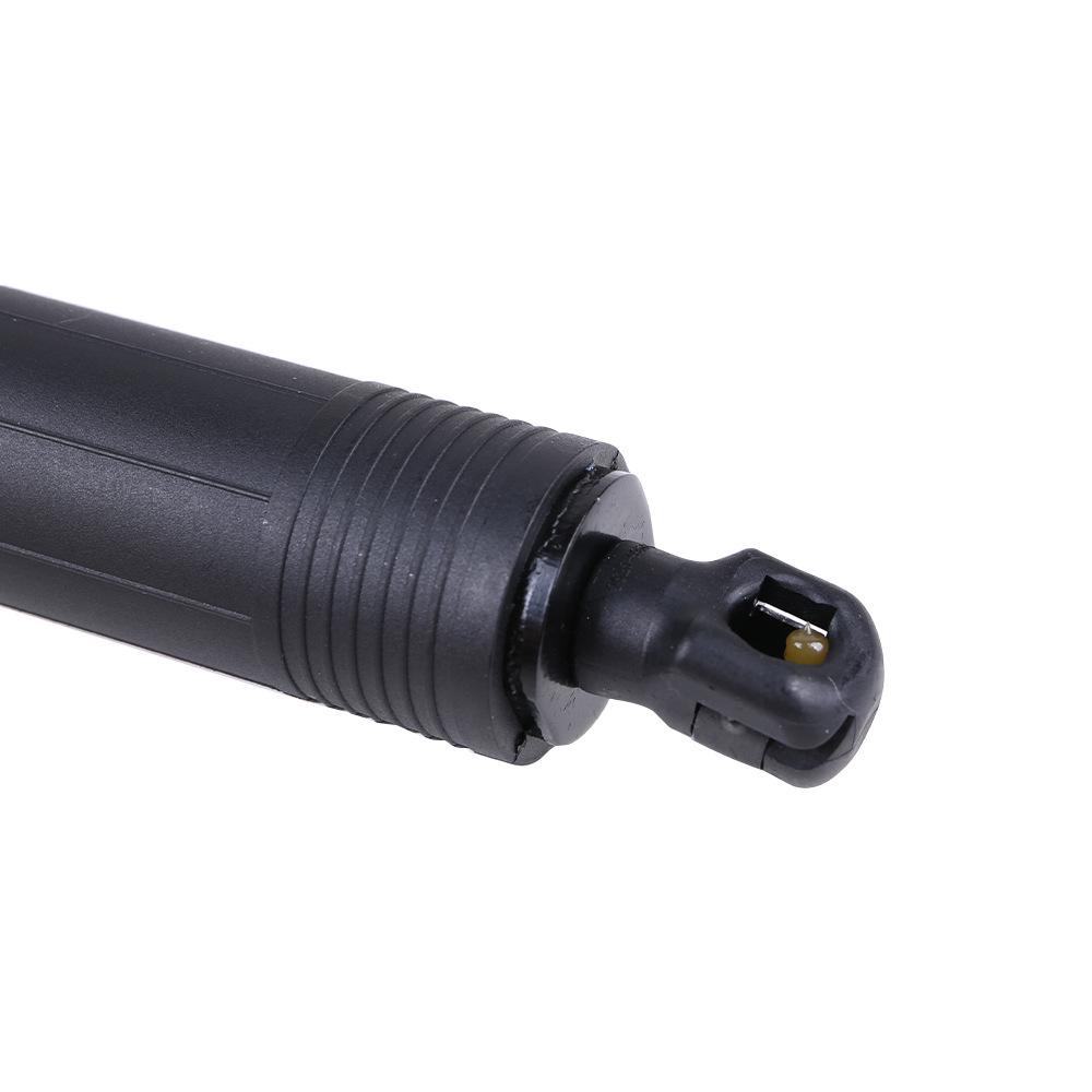 Совместимый электрический упор задней двери для Land Rover Velar LR126176