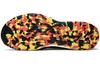 Terrex Agravic End. x Terrex Agravic Adidas Xt 'Термохромный' F35785