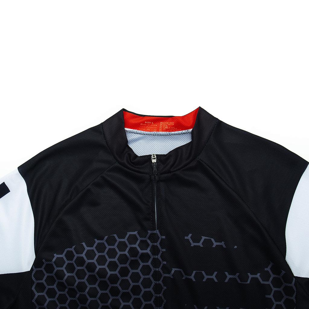 Новые комплекты велоджерси 2023 года, мужская одежда для велоспорта, летняя одежда с длинным рукавом для горного велосипеда Lismo HombreSuit, одежда для велосипедистов