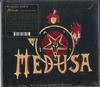 CD MEDUSA (35) - First Step Beyond NUMERO0485 Numero Group 2013 US Rock