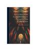Книга Illustrazioni Astronomiche Alla Divina Commedia