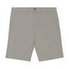 Native Spirit Mens Casual Shorts