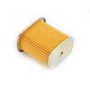 Air Filter Fit for Honda 50 70 C50 C70 C90 Deluxe C100 C102 C105 CT90 CM91 NEW