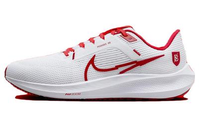 Air Zoom Pegasus 40 'Bowerman Track Club' FJ2844-100