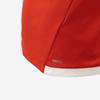 Puma Galleria Puma Teamlia Jersey Asia Sp футболка с коротким рукавом и круглым вырезом 70515001