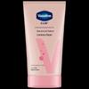 Vaseline Radiant Hydration Hand Cream (5-Pack)