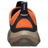 Crocs Кроксы Унисекс 212835-260