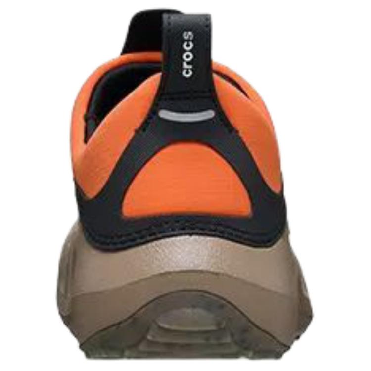 Crocs Кроксы Унисекс 212835-260