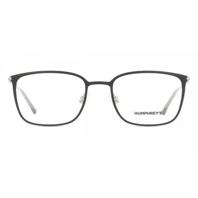 Humphrey S 582404 10 унисекс очкИ