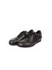 OSOI Teddy Sneakers [Hazy Black]