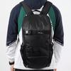 adidas 4ATHLTS Полиэстеровый рюкзак Обычный Унисекс Черный FJ3924